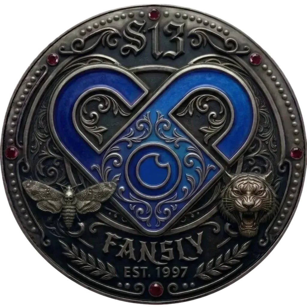 Fansly — VIP Premium Content Subscription